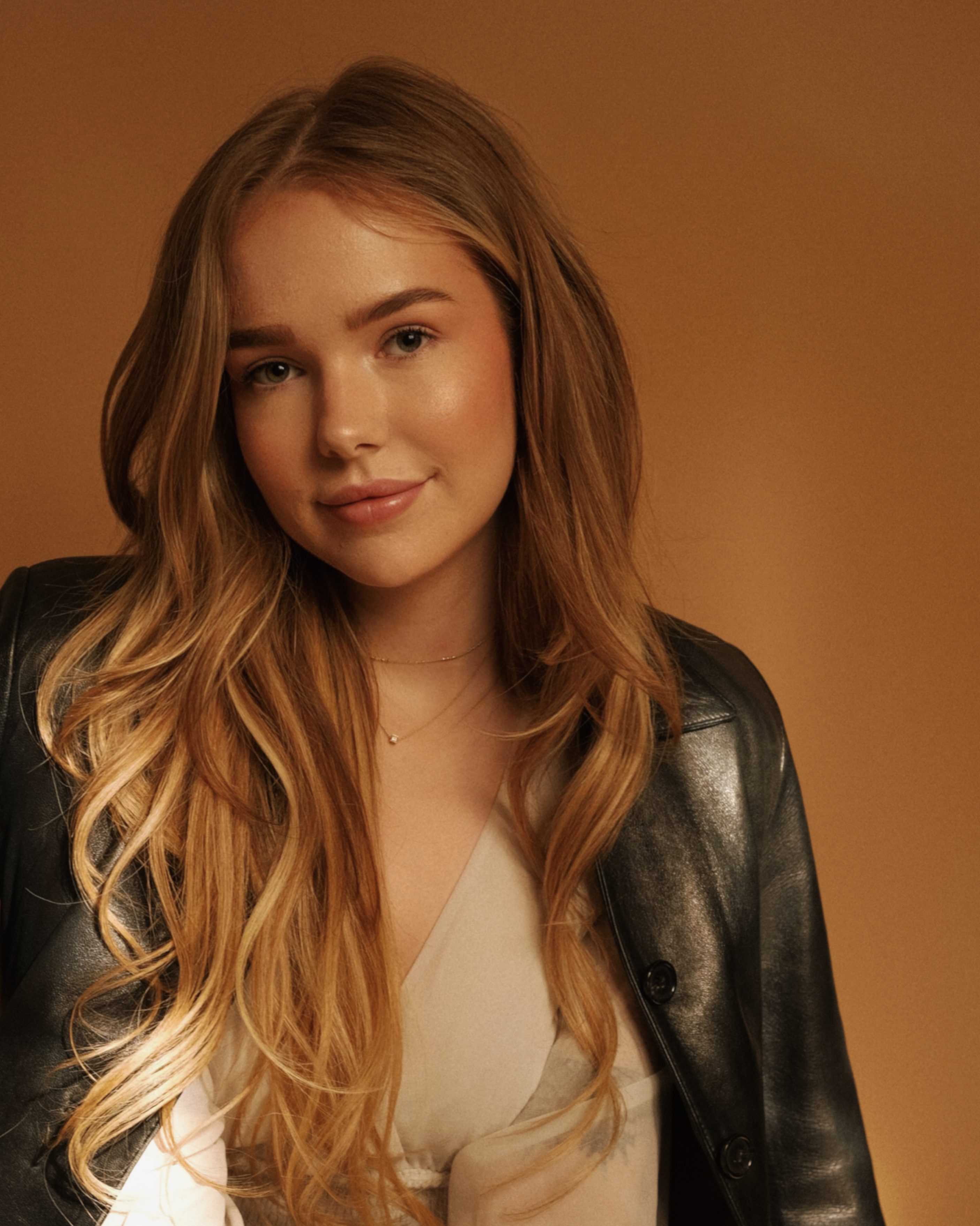 Brooke Erin Creative, Calgary Photographer